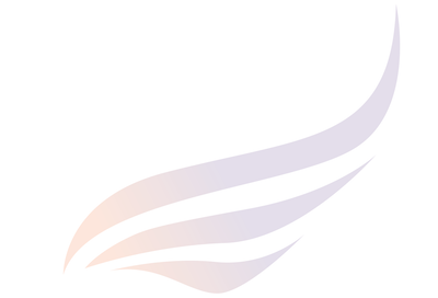 Insigniam iPortal